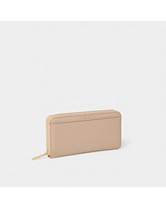 Katie Loxton Cleo Purse - Black
